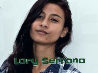 Lory_Serrano