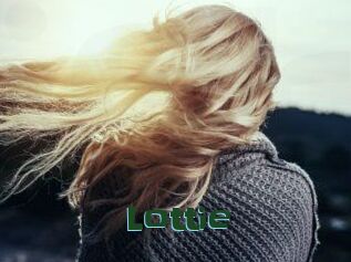 Lottie