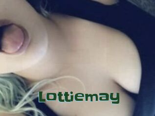 Lottiemay