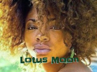 Lotus_Moon