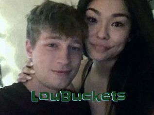 LouBuckets