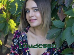 Loudessa