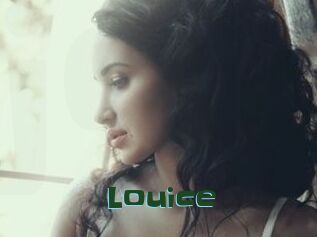 Louice