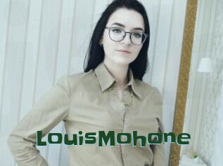 LouisMohone