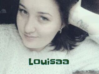 Louisaa_