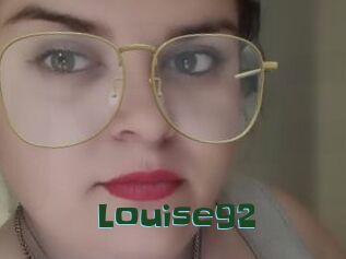 Louise92