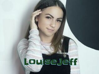 LouiseJeff