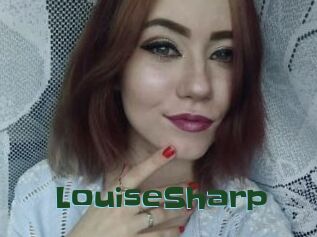 LouiseSharp