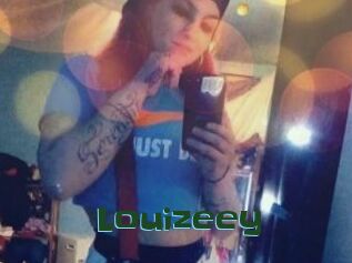 Louizeey