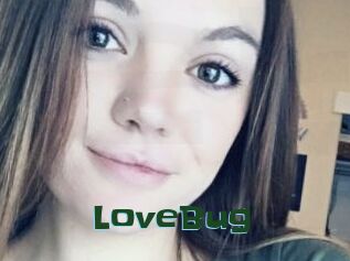 LoveBug_