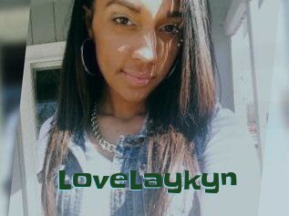 Love_Laykyn