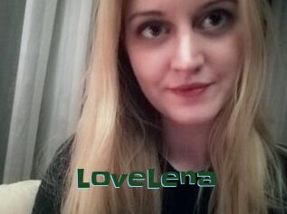 LoveLena