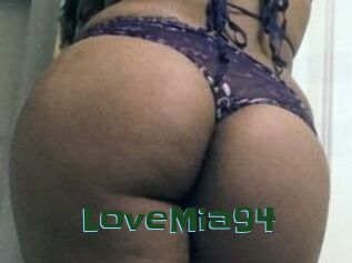 LoveMia94