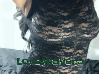 LoveMiaVera
