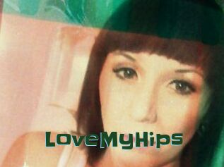 LoveMyHips