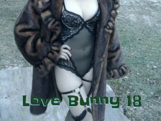 Love_Bunny_18