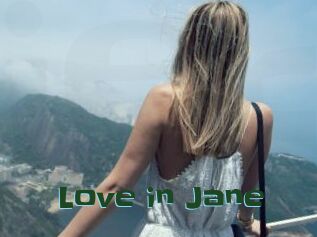 Love_in_Jane