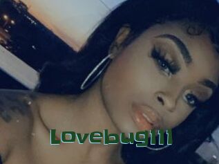 Lovebug111