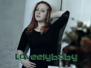 Loveelybaby
