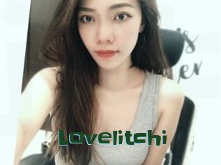 Lovelitchi