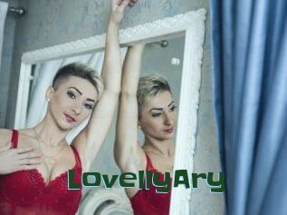 LovellyAry