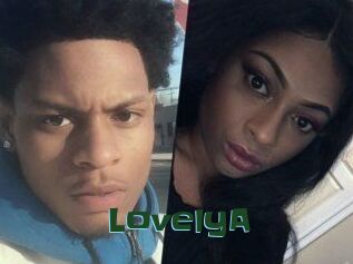 LovelyA