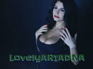 LovelyARIADNA