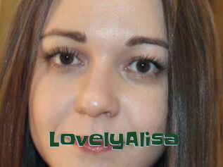 Lovely_Alisa