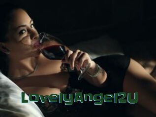 LovelyAngel2U