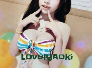 LovelyAoki