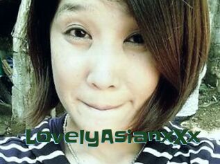 LovelyAsianxXx