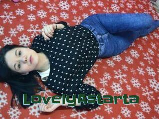 LovelyAstarta