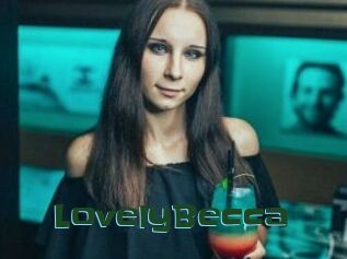 LovelyBecca_