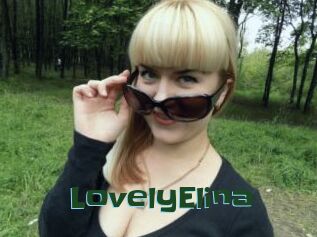 LovelyElina