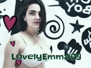 LovelyEmma69