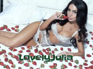 LovelyJulia_