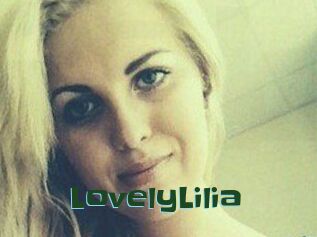 LovelyLilia_
