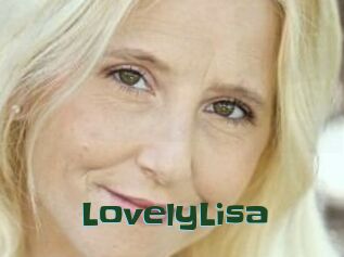 Lovely_Lisa