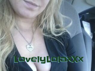 LovelyLola_xXx_