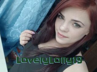 LovelyLolly19