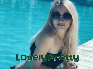LovelyPretty
