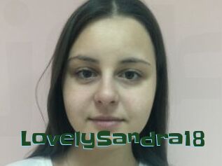 LovelySandra18