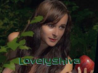 LovelyShiva
