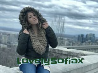 LovelySofiax