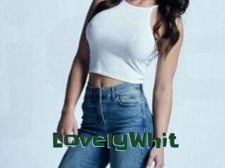 LovelyWhit