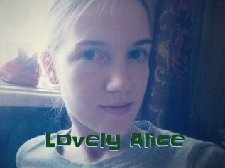 Lovely_Alice