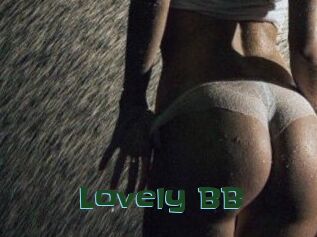 Lovely_BB