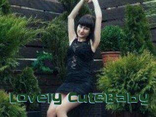 Lovely_CuteBaby