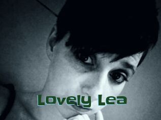 Lovely_Lea