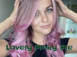 Lovely_Pinky_Pie